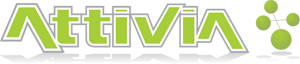 Web Design & Development | SEO | Social Media Consulting | Attivia