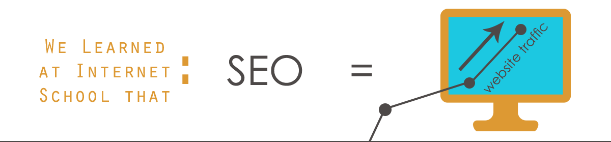 orange county seo search engine optimization