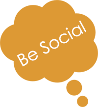 orange county social media consulting