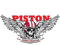 webdesign-piston Web Design Piston Clothing
