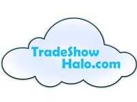 webdesign-tsh Web Design Trade Show Halo