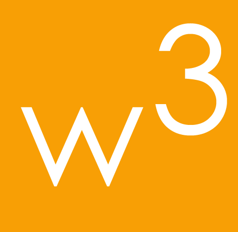 webdesign Web Design