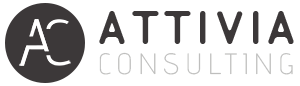 Ecommerce Consultant | Amazon Consultant | Digital Marketing Logo